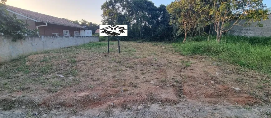 Foto 1 de Lote/Terreno à venda, 252m² em Itacolomi, Balneário Piçarras