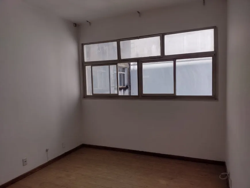 Foto 1 de Sala Comercial para alugar, 18m² em Centro, Belo Horizonte