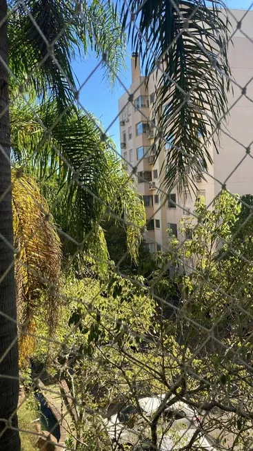 Foto 1 de Apartamento com 2 Quartos à venda, 62m² em Nonoai, Porto Alegre