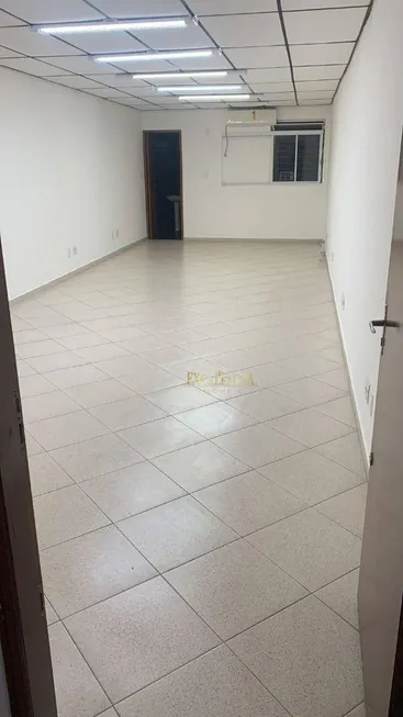 Foto 1 de Sala Comercial para alugar, 50m² em Tucuruvi, São Paulo