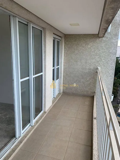 Foto 1 de Apartamento com 2 Quartos à venda, 62m² em Km 18, Osasco