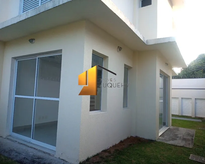 Foto 1 de Casa com 2 Quartos à venda, 80m² em Boiçucanga, São Sebastião