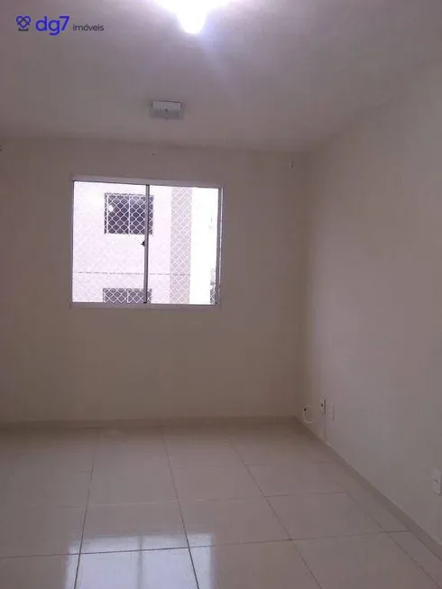 Foto 1 de Apartamento com 2 Quartos à venda, 41m² em Jardim Boa Vista, São Paulo