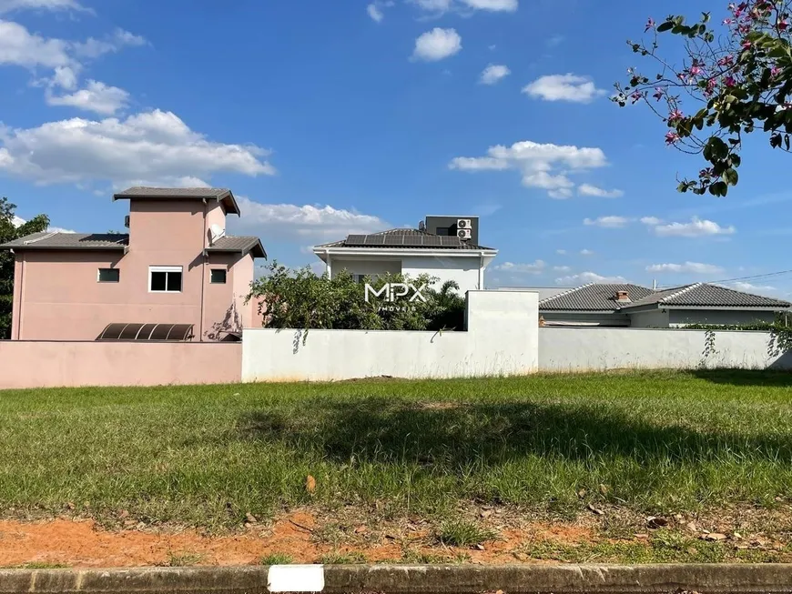 Foto 1 de Lote/Terreno à venda, 300m² em Quinta do Engenho, Rio das Pedras