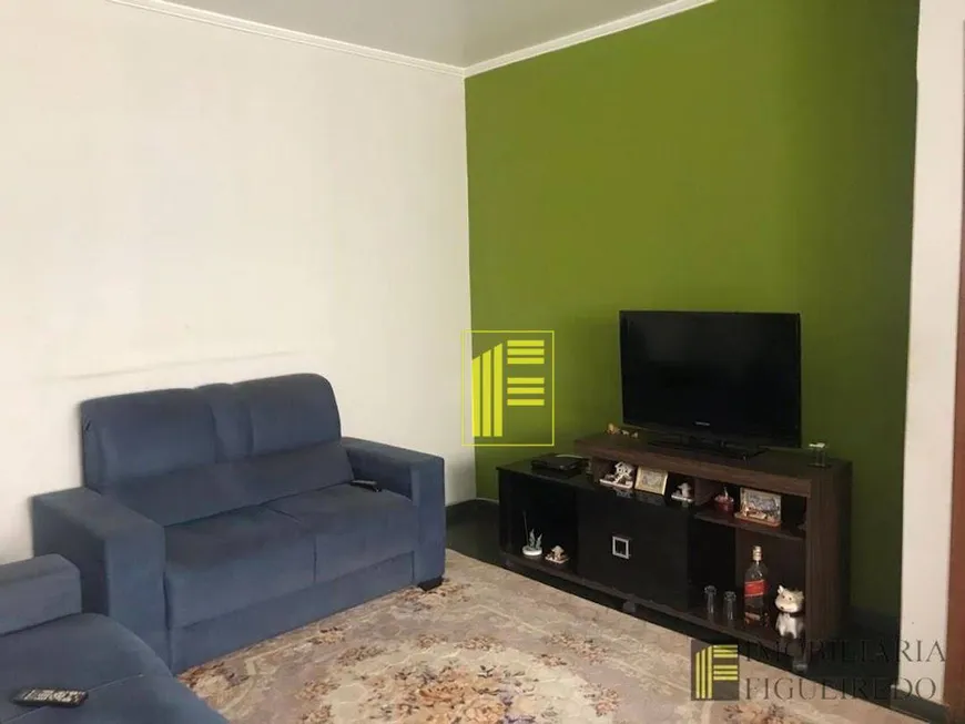 Foto 1 de Apartamento com 2 Quartos à venda, 54m² em Jardim Panorama, São José do Rio Preto