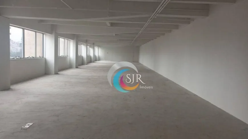 Foto 1 de Sala Comercial para alugar, 300m² em Pinheiros, São Paulo