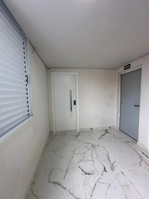 Foto 1 de Apartamento com 2 Quartos à venda, 57m² em Ana Lucia, Sabará