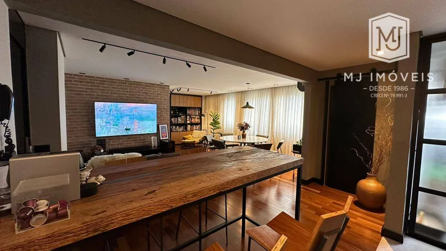 Foto 1 de Apartamento com 1 Quarto à venda, 70m² em Moema, São Paulo