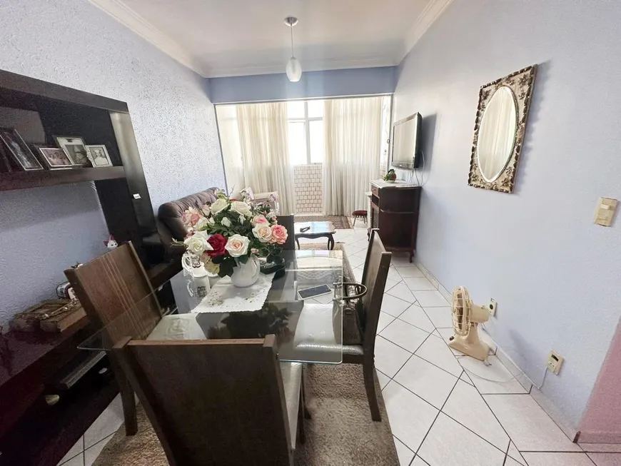 Foto 1 de Apartamento com 2 Quartos à venda, 74m² em Setor Bela Vista, Goiânia