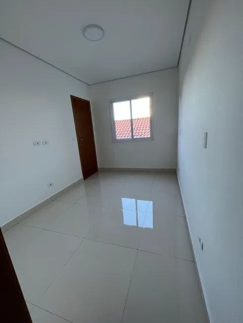 Foto 1 de Apartamento com 1 Quarto à venda, 28m² em Jardim Palmares, São Paulo