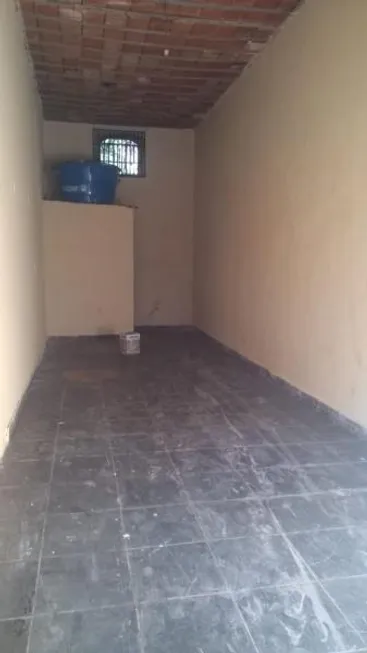 Foto 1 de Ponto Comercial para alugar, 30m² em Nova Cidade, São Gonçalo