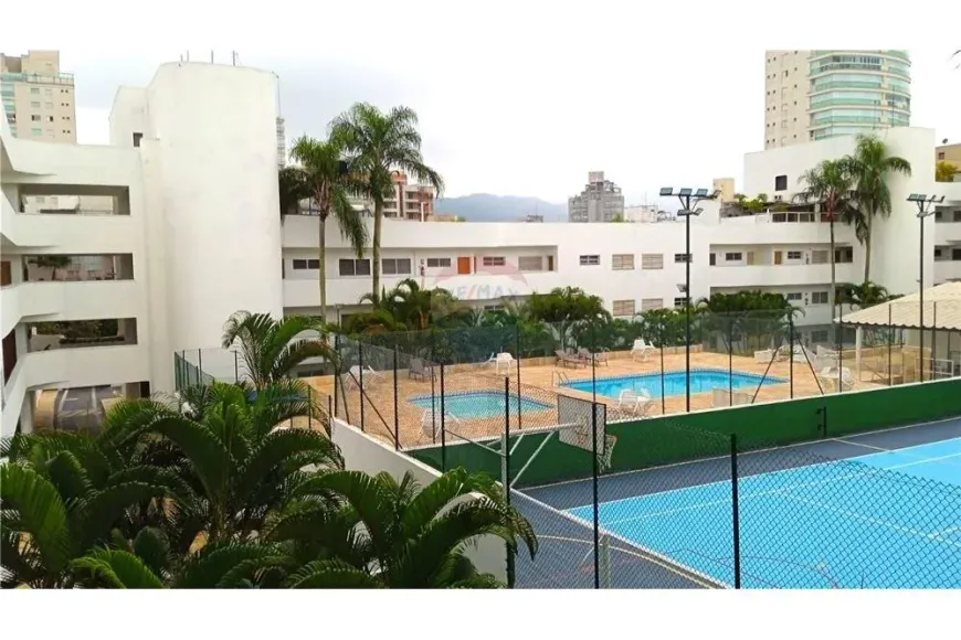 Foto 1 de Apartamento com 2 Quartos à venda, 64m² em Enseada, Guarujá