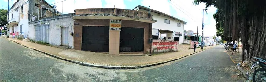 Foto 1 de Imóvel Comercial para alugar, 96m² em Tambiá, João Pessoa