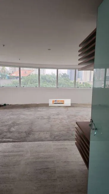 Foto 1 de Sala Comercial para alugar, 44m² em Santa Terezinha, São Bernardo do Campo