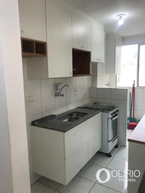 Foto 1 de Apartamento com 2 Quartos à venda, 50m² em Vila Andrade, São Paulo