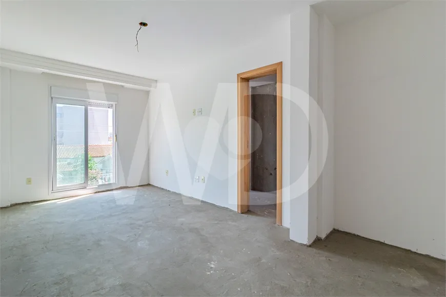 Foto 1 de Apartamento com 3 Quartos à venda, 125m² em Passo D areia, Porto Alegre