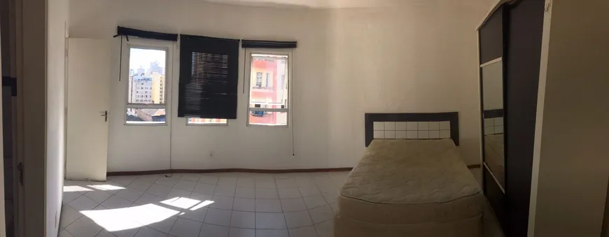 Foto 1 de Apartamento com 1 Quarto à venda, 27m² em Campos Eliseos, São Paulo