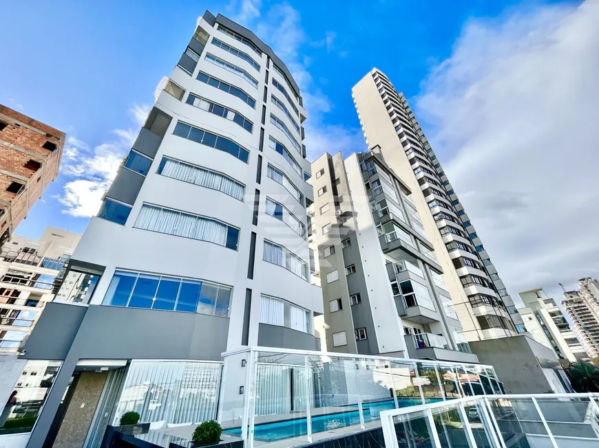 Foto 1 de Apartamento com 3 Quartos à venda, 90m² em Recife, Tubarão