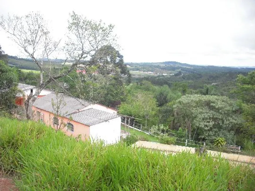 Foto 1 de Lote/Terreno à venda, 74000m² em Jardim Shangrila Zona Norte, São Paulo