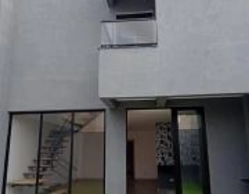 Foto 1 de Casa com 3 Quartos à venda, 110m² em Residencial Vino Barolo , Bragança Paulista