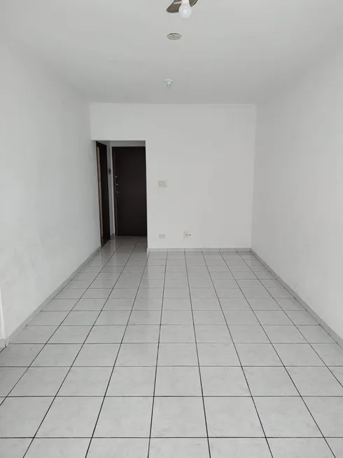 Foto 1 de Apartamento com 2 Quartos à venda, 67m² em Jardim Primavera, Guarujá