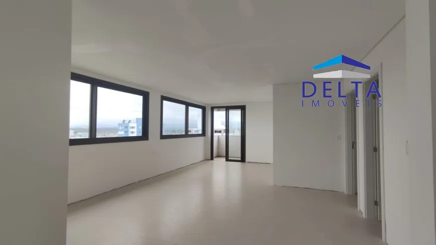Foto 1 de Apartamento com 3 Quartos à venda, 113m² em Predial, Torres