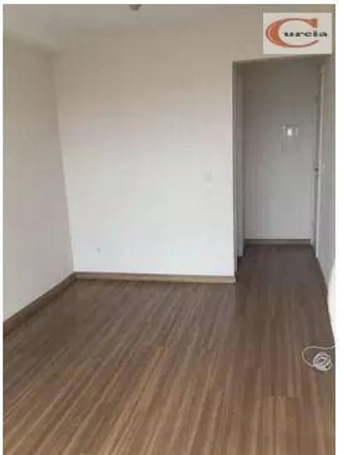 Foto 1 de Apartamento com 2 Quartos à venda, 46m² em Ipiranga, São Paulo