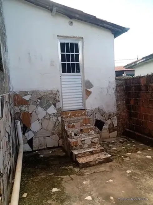 Foto 1 de Casa com 1 Quarto à venda, 70m² em Periperi, Salvador