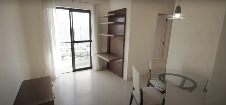Foto 1 de Apartamento com 2 Quartos à venda, 49m² em Butantã, São Paulo