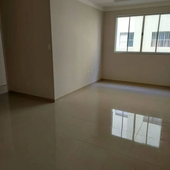 Foto 1 de Apartamento com 3 Quartos à venda, 74m² em Morumbi, Piracicaba