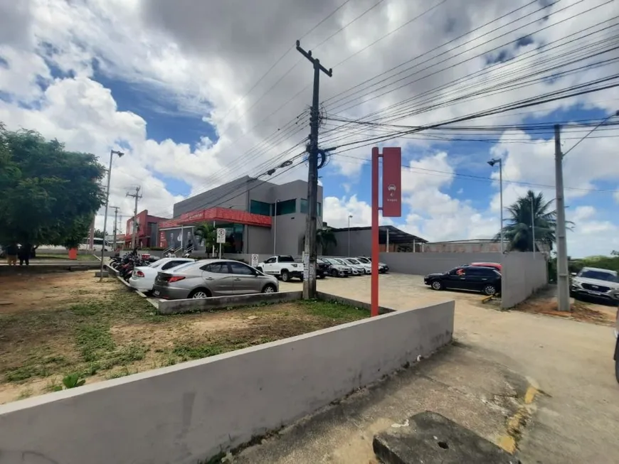 Foto 1 de Galpão/Depósito/Armazém para alugar, 800m² em Pajuçara, Maracanaú