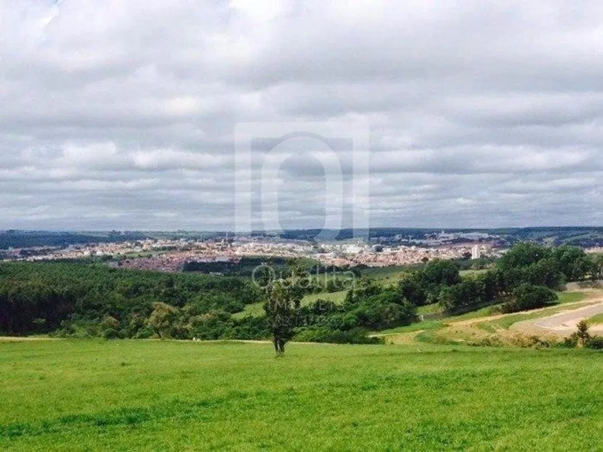 Foto 1 de Lote/Terreno à venda, 1000m² em , Salto de Pirapora