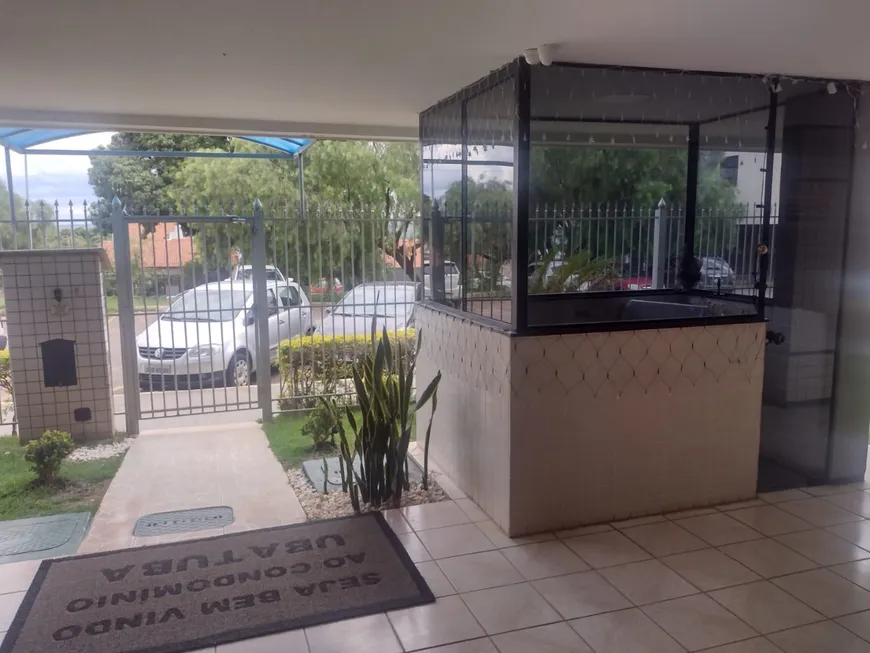 Foto 1 de Apartamento com 2 Quartos à venda, 58m² em Sobradinho, Brasília