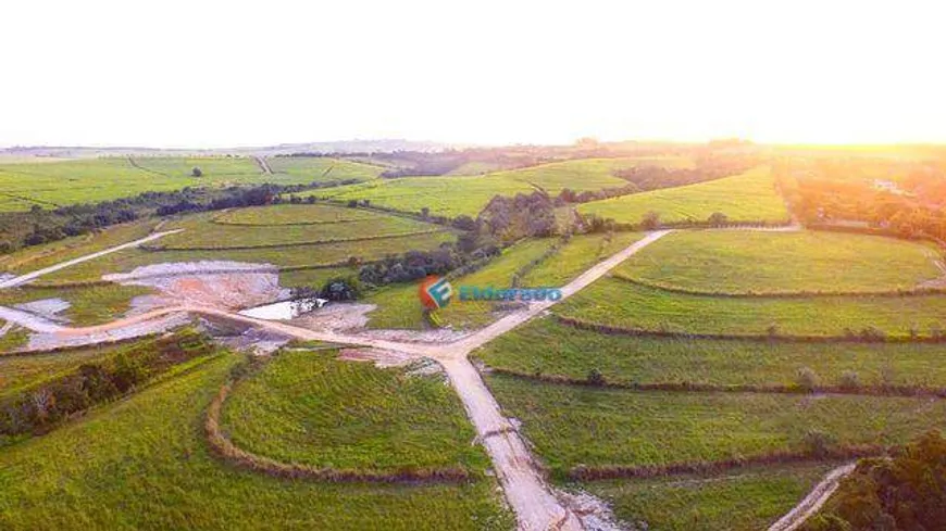 Foto 1 de Fazenda/Sítio à venda, 20000m² em Zona Rural, Elias Fausto