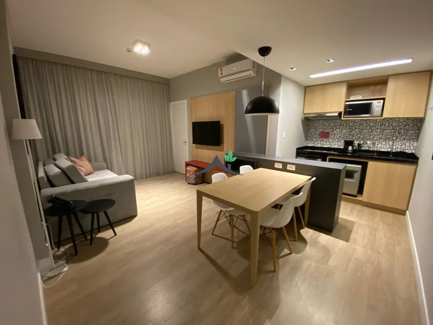 Foto 1 de Apartamento com 2 Quartos à venda, 62m² em Caminho Das Árvores, Salvador