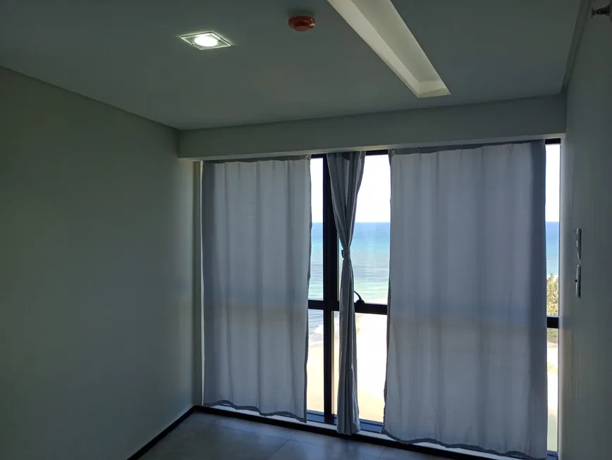 Foto 1 de Apartamento com 2 Quartos para alugar, 54m² em Barra de Jangada, Jaboatão dos Guararapes