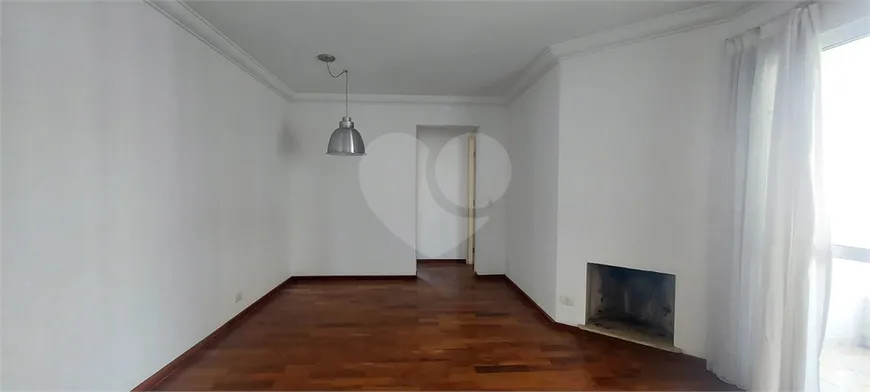 Foto 1 de Apartamento com 2 Quartos à venda, 72m² em Real Parque, São Paulo