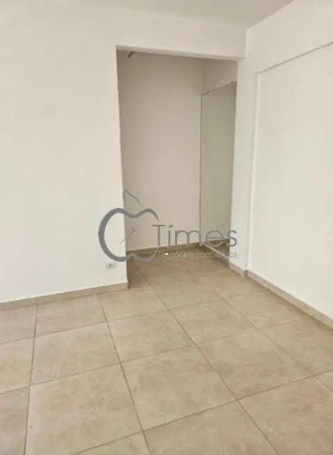 Foto 1 de Apartamento com 2 Quartos à venda, 101m² em Setor Aeroporto, Goiânia