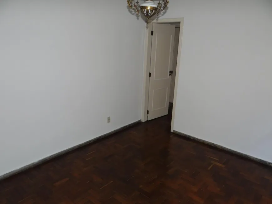 Foto 1 de Apartamento com 3 Quartos à venda, 100m² em Gutierrez, Belo Horizonte