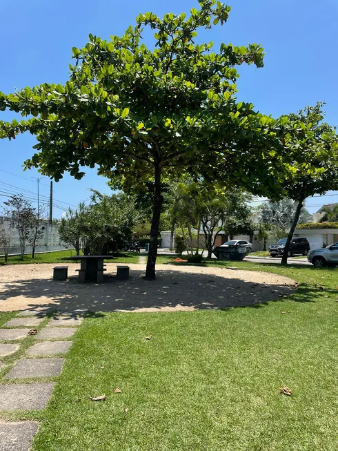 Foto 1 de Lote/Terreno à venda, 270m² em Recreio Dos Bandeirantes, Rio de Janeiro