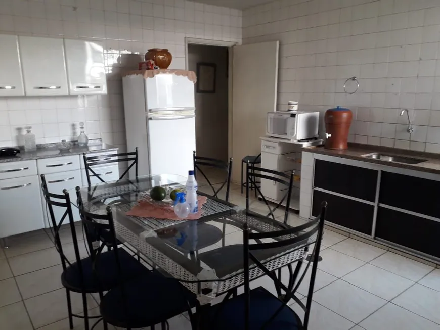 Foto 1 de Apartamento com 3 Quartos à venda, 126m² em Centro, São José do Rio Preto