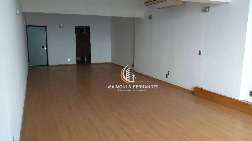 Foto 1 de Sala Comercial à venda, 82m² em Centro, Rio Claro