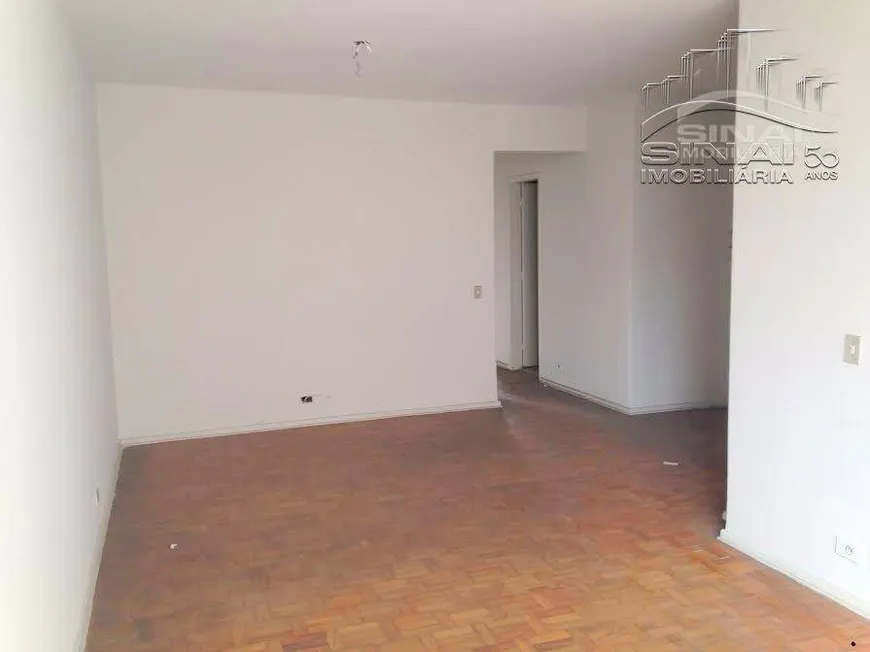 Foto 1 de Apartamento com 2 Quartos para alugar, 75m² em Bom Retiro, São Paulo