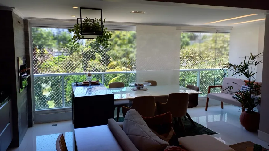 Foto 1 de Apartamento com 3 Quartos à venda, 100m² em Canela, Salvador