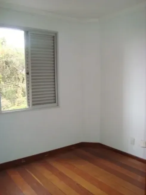 Foto 1 de Apartamento com 3 Quartos à venda, 70m² em Ouro Preto, Belo Horizonte