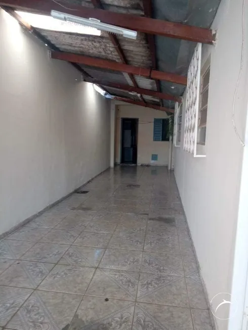 Foto 1 de Imóvel Comercial com 4 Quartos à venda, 170m² em Taguatinga Norte, Brasília