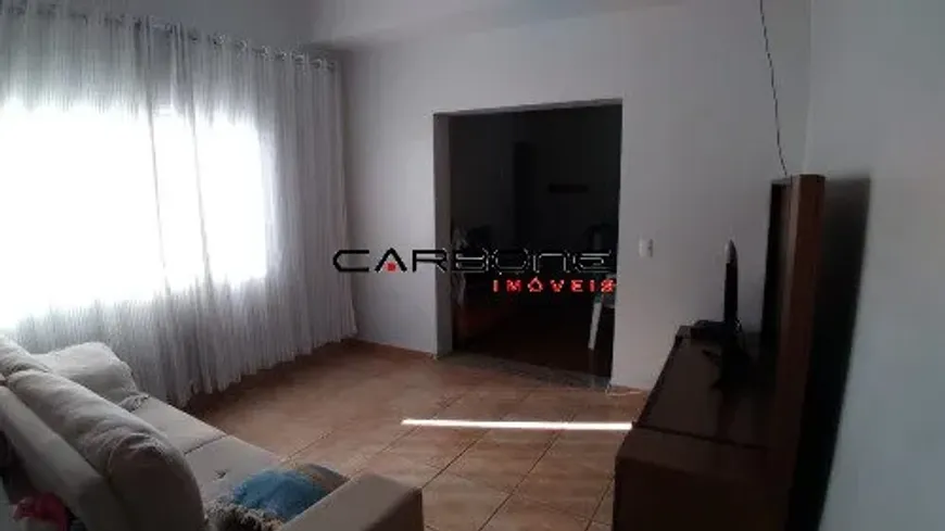 Foto 1 de Sobrado com 2 Quartos à venda, 190m² em Móoca, São Paulo