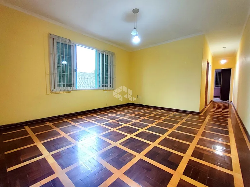 Foto 1 de Apartamento com 2 Quartos à venda, 92m² em Floresta, Porto Alegre