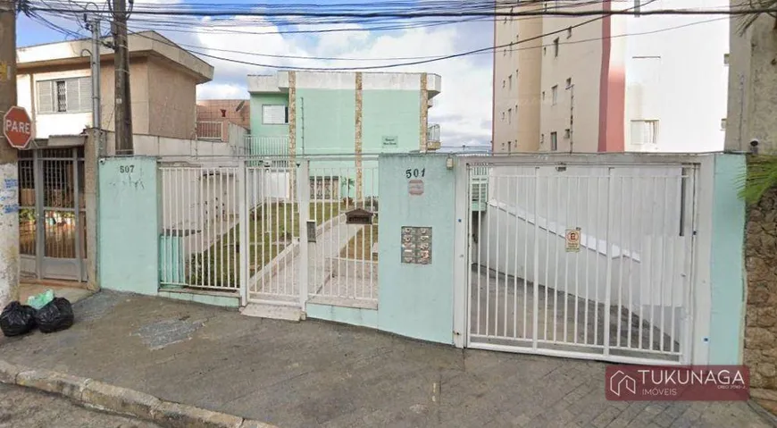 Foto 1 de Sobrado com 3 Quartos à venda, 198m² em Vila Matilde, São Paulo