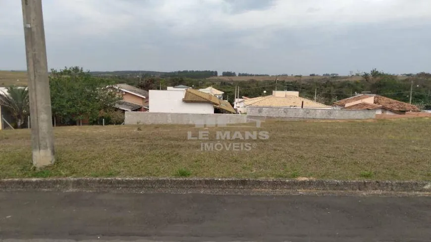 Foto 1 de Lote/Terreno à venda, 481m² em , São Pedro